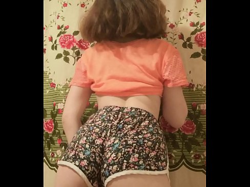 ❤️ סעקסי יונג באַבע סטריפּינג אַוועק איר קורצע הייזלעך אויף אַפּאַראַט פּאָרן ווידעא ביי yi.playcrot69.top ❤