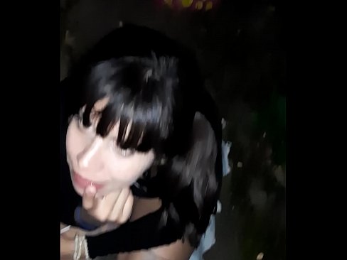 ❤️ אויף דער גאַס געשוואָלן פּעניס אין וועקסל פֿאַר זיסוואַרג פּאָרן ווידעא ביי yi.playcrot69.top ❤