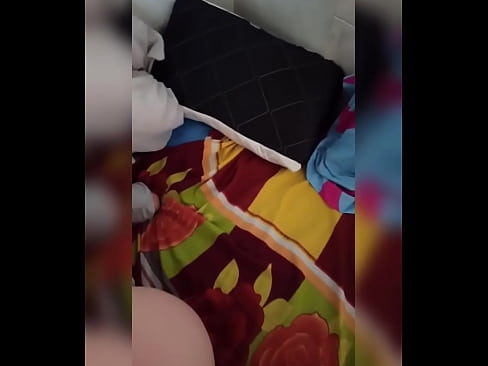 ❤️ מיין צימערמאן בלײַבט אליין אין שטוב ווייל איר מאן גייט אויף וואקאציע און איך נעם די געלעגנהייט איר צו פאקן און אנפילן איר טאָכעס מיט מילך פּאָרן ווידעא ביי yi.playcrot69.top ❤