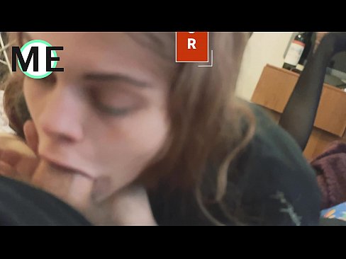 ❤️ האַלדז פּאָץ, טאָרן פּאַנטהאָסע און טאָרן כילז פייַן צו טרעפן פּאָרן ווידעא ביי yi.playcrot69.top ❤